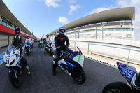 may-2014;motorbikes;no-limits;peter-wileman-photography;portimao;portugal;trackday;trackday-digital-images