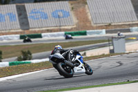 may-2014;motorbikes;no-limits;peter-wileman-photography;portimao;portugal;trackday;trackday-digital-images