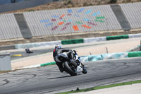 may-2014;motorbikes;no-limits;peter-wileman-photography;portimao;portugal;trackday;trackday-digital-images