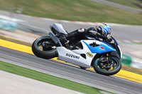 may-2014;motorbikes;no-limits;peter-wileman-photography;portimao;portugal;trackday;trackday-digital-images