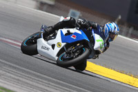 may-2014;motorbikes;no-limits;peter-wileman-photography;portimao;portugal;trackday;trackday-digital-images