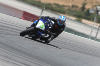 may-2014;motorbikes;no-limits;peter-wileman-photography;portimao;portugal;trackday;trackday-digital-images