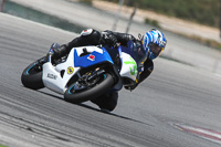 may-2014;motorbikes;no-limits;peter-wileman-photography;portimao;portugal;trackday;trackday-digital-images