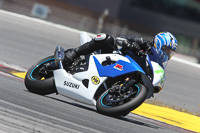 may-2014;motorbikes;no-limits;peter-wileman-photography;portimao;portugal;trackday;trackday-digital-images