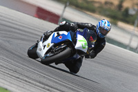 may-2014;motorbikes;no-limits;peter-wileman-photography;portimao;portugal;trackday;trackday-digital-images
