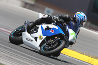 may-2014;motorbikes;no-limits;peter-wileman-photography;portimao;portugal;trackday;trackday-digital-images