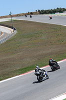 may-2014;motorbikes;no-limits;peter-wileman-photography;portimao;portugal;trackday;trackday-digital-images