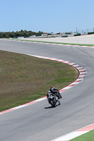 may-2014;motorbikes;no-limits;peter-wileman-photography;portimao;portugal;trackday;trackday-digital-images