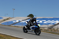 may-2014;motorbikes;no-limits;peter-wileman-photography;portimao;portugal;trackday;trackday-digital-images
