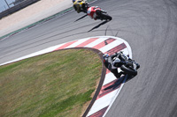 may-2014;motorbikes;no-limits;peter-wileman-photography;portimao;portugal;trackday;trackday-digital-images