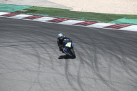 may-2014;motorbikes;no-limits;peter-wileman-photography;portimao;portugal;trackday;trackday-digital-images