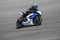 may-2014;motorbikes;no-limits;peter-wileman-photography;portimao;portugal;trackday;trackday-digital-images