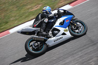 may-2014;motorbikes;no-limits;peter-wileman-photography;portimao;portugal;trackday;trackday-digital-images
