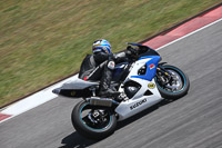 may-2014;motorbikes;no-limits;peter-wileman-photography;portimao;portugal;trackday;trackday-digital-images