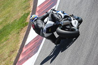 may-2014;motorbikes;no-limits;peter-wileman-photography;portimao;portugal;trackday;trackday-digital-images