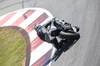 may-2014;motorbikes;no-limits;peter-wileman-photography;portimao;portugal;trackday;trackday-digital-images