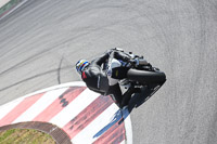 may-2014;motorbikes;no-limits;peter-wileman-photography;portimao;portugal;trackday;trackday-digital-images