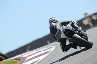 may-2014;motorbikes;no-limits;peter-wileman-photography;portimao;portugal;trackday;trackday-digital-images