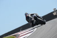 may-2014;motorbikes;no-limits;peter-wileman-photography;portimao;portugal;trackday;trackday-digital-images