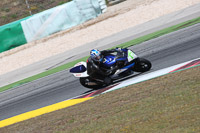 may-2014;motorbikes;no-limits;peter-wileman-photography;portimao;portugal;trackday;trackday-digital-images