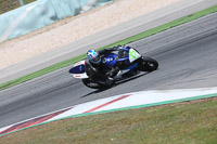 may-2014;motorbikes;no-limits;peter-wileman-photography;portimao;portugal;trackday;trackday-digital-images
