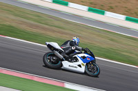 may-2014;motorbikes;no-limits;peter-wileman-photography;portimao;portugal;trackday;trackday-digital-images