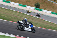 may-2014;motorbikes;no-limits;peter-wileman-photography;portimao;portugal;trackday;trackday-digital-images