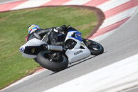 may-2014;motorbikes;no-limits;peter-wileman-photography;portimao;portugal;trackday;trackday-digital-images