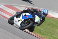 may-2014;motorbikes;no-limits;peter-wileman-photography;portimao;portugal;trackday;trackday-digital-images