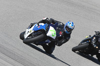 may-2014;motorbikes;no-limits;peter-wileman-photography;portimao;portugal;trackday;trackday-digital-images
