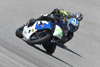 may-2014;motorbikes;no-limits;peter-wileman-photography;portimao;portugal;trackday;trackday-digital-images