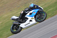 may-2014;motorbikes;no-limits;peter-wileman-photography;portimao;portugal;trackday;trackday-digital-images