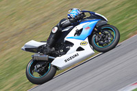 may-2014;motorbikes;no-limits;peter-wileman-photography;portimao;portugal;trackday;trackday-digital-images