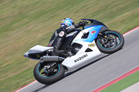 may-2014;motorbikes;no-limits;peter-wileman-photography;portimao;portugal;trackday;trackday-digital-images