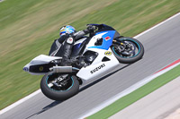 may-2014;motorbikes;no-limits;peter-wileman-photography;portimao;portugal;trackday;trackday-digital-images