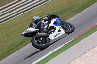may-2014;motorbikes;no-limits;peter-wileman-photography;portimao;portugal;trackday;trackday-digital-images