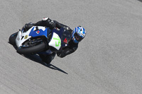 may-2014;motorbikes;no-limits;peter-wileman-photography;portimao;portugal;trackday;trackday-digital-images