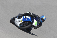 may-2014;motorbikes;no-limits;peter-wileman-photography;portimao;portugal;trackday;trackday-digital-images