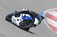 may-2014;motorbikes;no-limits;peter-wileman-photography;portimao;portugal;trackday;trackday-digital-images