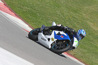 may-2014;motorbikes;no-limits;peter-wileman-photography;portimao;portugal;trackday;trackday-digital-images