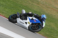 may-2014;motorbikes;no-limits;peter-wileman-photography;portimao;portugal;trackday;trackday-digital-images