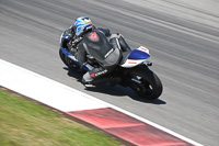 may-2014;motorbikes;no-limits;peter-wileman-photography;portimao;portugal;trackday;trackday-digital-images