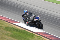 may-2014;motorbikes;no-limits;peter-wileman-photography;portimao;portugal;trackday;trackday-digital-images