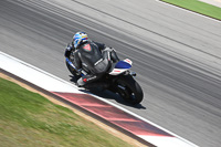 may-2014;motorbikes;no-limits;peter-wileman-photography;portimao;portugal;trackday;trackday-digital-images