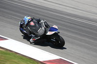 may-2014;motorbikes;no-limits;peter-wileman-photography;portimao;portugal;trackday;trackday-digital-images