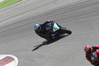 may-2014;motorbikes;no-limits;peter-wileman-photography;portimao;portugal;trackday;trackday-digital-images