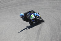 may-2014;motorbikes;no-limits;peter-wileman-photography;portimao;portugal;trackday;trackday-digital-images