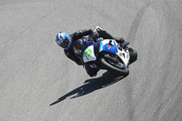 may-2014;motorbikes;no-limits;peter-wileman-photography;portimao;portugal;trackday;trackday-digital-images