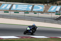 may-2014;motorbikes;no-limits;peter-wileman-photography;portimao;portugal;trackday;trackday-digital-images