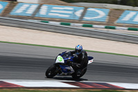 may-2014;motorbikes;no-limits;peter-wileman-photography;portimao;portugal;trackday;trackday-digital-images